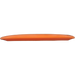 Color Glow C-Line FD3 - Brave Discmaniac