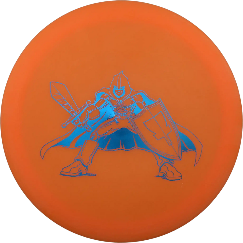 Color Glow C-Line FD3 - Brave Discmaniac