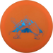 Color Glow C-Line FD3 - Brave Discmaniac