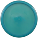 750 A4