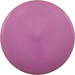 Lux Link