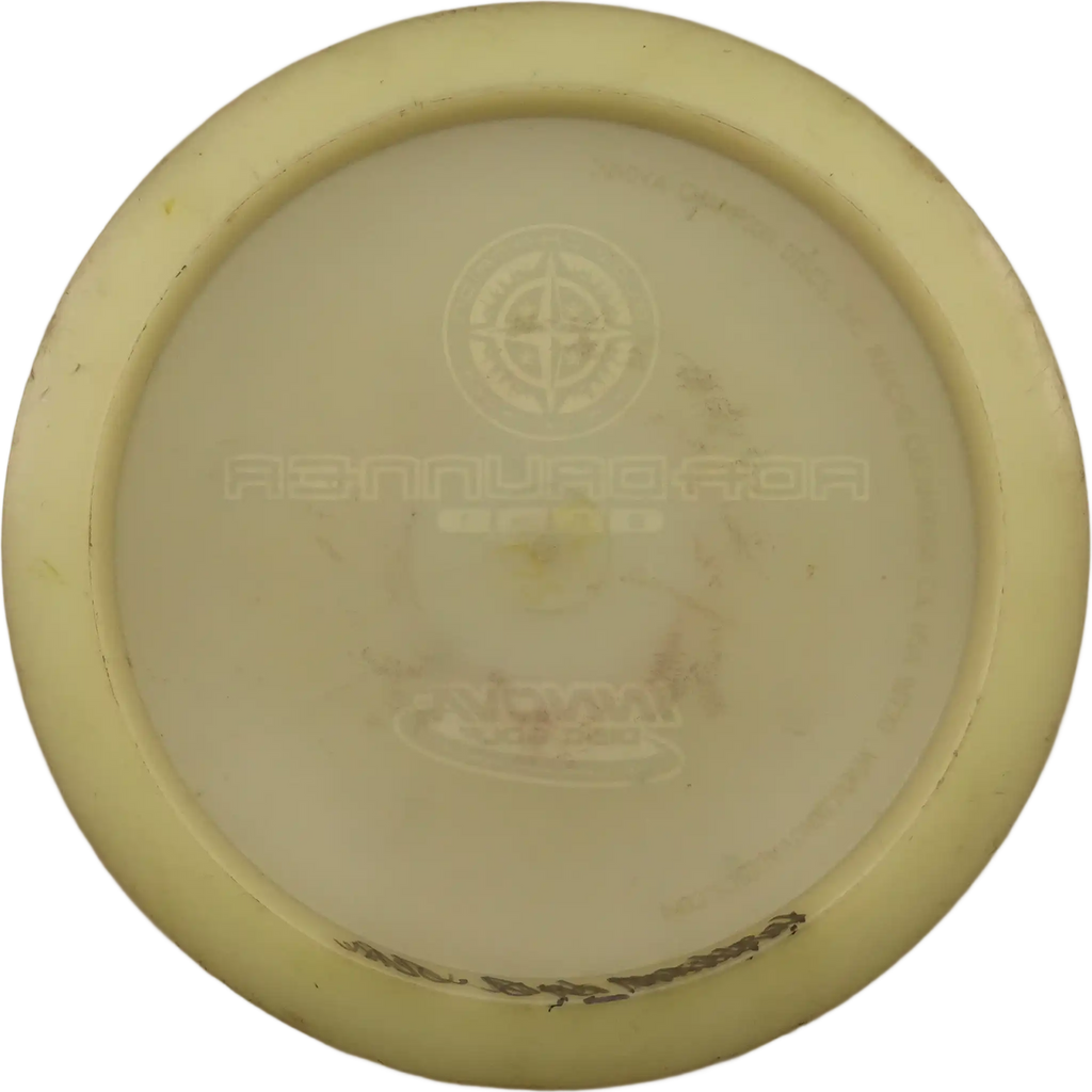 Glow Champion Roadrunner