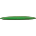 400 F3