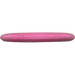 Flex 2 D-Line P2