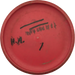 Yeti Pro Aviar