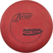 Yeti Pro Aviar