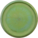 ESP Buzzz - Paul McBeth 5x World Champion