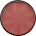 Cosmic Electron Medium Atom