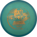 Champion Toro - Rasmus Saukkoriipi