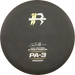 300 PA3 - Isaac Robinson