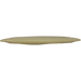 Lucid Defender