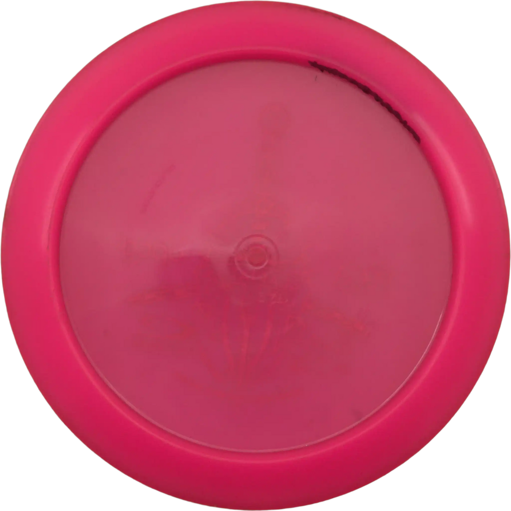 Opto Gladiator