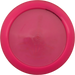 Opto Gladiator