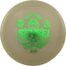Active Premium Sensei
