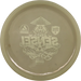 Active Premium Sensei