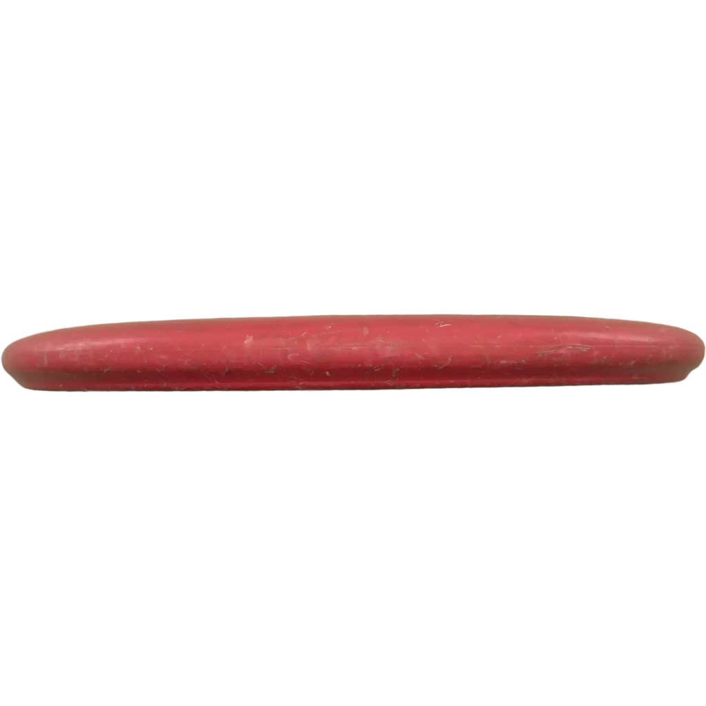 Prime Gavel ( 3 5 -2 0.5 )
