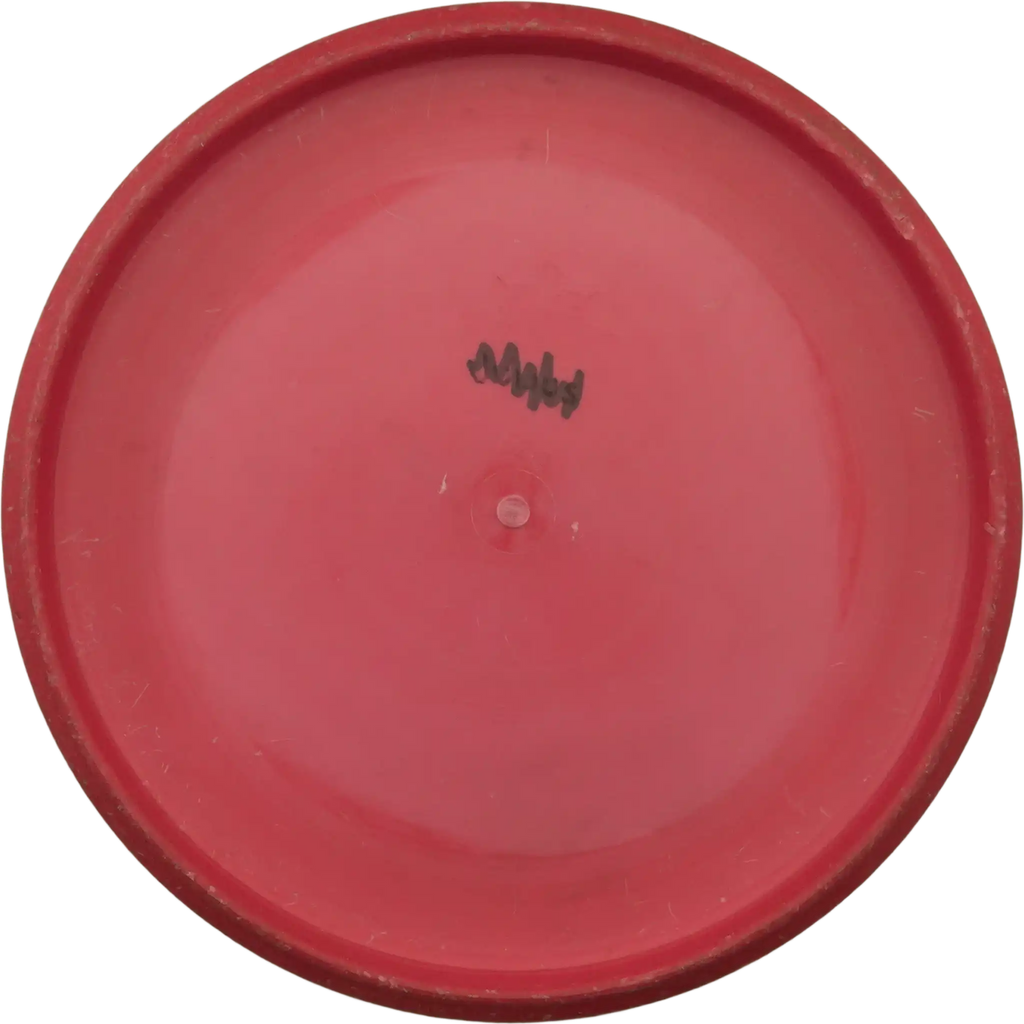 Prime Gavel ( 3 5 -2 0.5 )