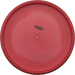 Prime Gavel ( 3 5 -2 0.5 )