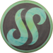 500 Spectrum PA3 - SP Logo