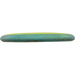 Electron Pixel