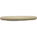 300 Soft Glow PA3 - Prodigy Star Stamp