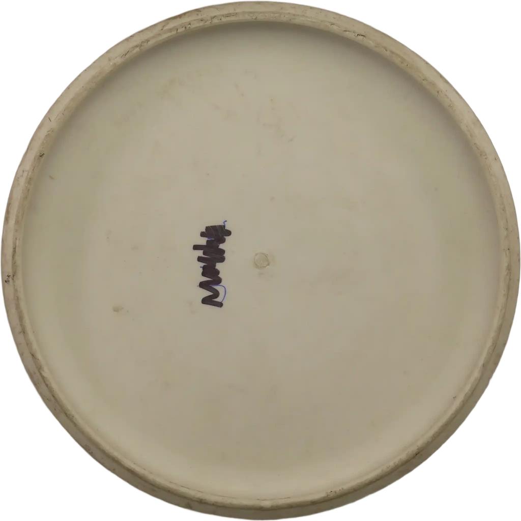 300 Soft Glow PA3 - Prodigy Star Stamp