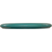 Swirly S-Line P3X - Birdie Machine 2