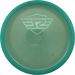 Active Premium Sensei - Simon Lizotte
