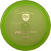 C-Line PD