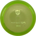 C-Line PD