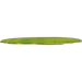 C-Line DDx - Bar Stamp