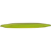 C-Line CD2 - Innova Made