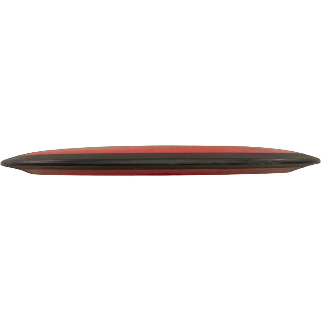 Neutron Trail - Special Stamp