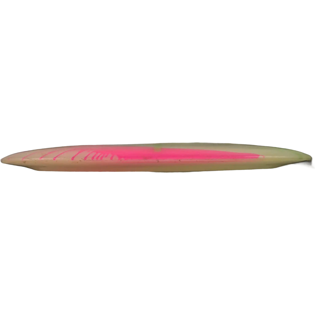 I-Dye Champion Destroyer