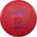 Star Destroyer - Ricky Wysocki - 2x World Champion