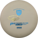 Flex 2 D-Line P1X - Team Discmania