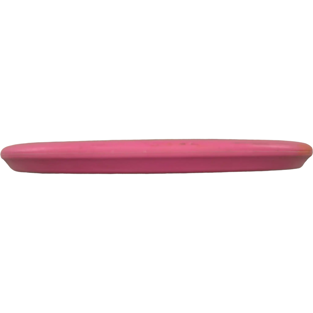 Swirl P-Line P4 - Razor Claw - Kyle Klein