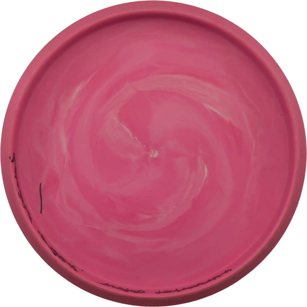 Swirl P-Line P4 - Razor Claw - Kyle Klein