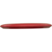 400 M4