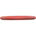 Flex 3 P-Line P3X - Shield Stamp