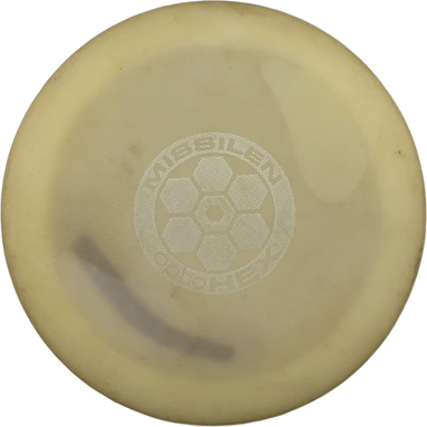 Opto Hex Missilen