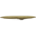 Opto Hex Missilen