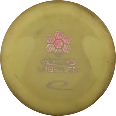 Opto Hex Missilen