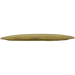 Opto Hex Missilen