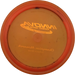 Champion Monarch - PFN