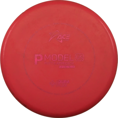 DuraFlex P Model US
