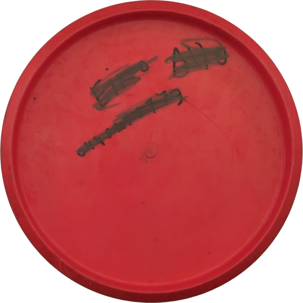 DuraFlex P Model US