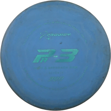 300 PA3
