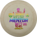 Active Mentor
