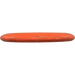 D-Line P1